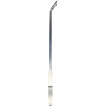 Superfish Plant Tweezers Straight - Image 4