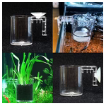 Ziss Feeding Cup - Image 1