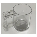 Ziss Feeding Cup - Image 2