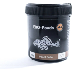 EBO FOODS UK Insect Paste 125g - Image 1