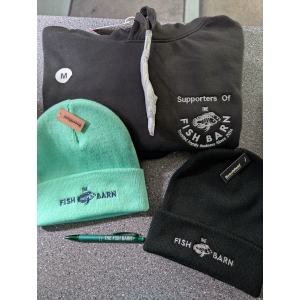 Beanies Mint