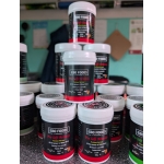 EBO FOODS UK Pro Soft Artemia - Image 2