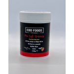 EBO FOODS UK Pro Soft Artemia - Image 1