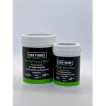EBO FOODS UK Pro Soft Insect Menu - Image 1