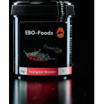 EBO FOODS UK Youngster Booster 75g - Image 1