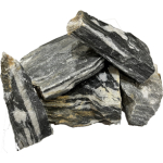 Norikura Rock 10-20cm - Image 1