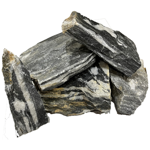 Norikura Rock 10-20cm