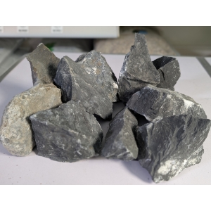 Kita Mountain stone 5-10cm