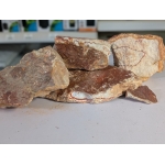 Yufu Mountain rock 10-20cm - Image 1