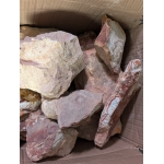 Yufu Mountain rock 10-20cm - Image 2