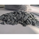 Kita Mountain pebble 1-3cm - Image 2