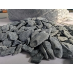 Kita Mountain pebble 1-3cm - Image 1