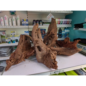 Bogwood Lge