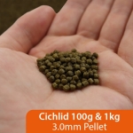 NT Labs Cichlid Green Gran - Image 4