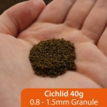 NT Labs Cichlid Green Gran - Image 2