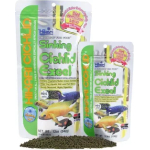 Hikari Cichlid mini Sinking Excel - Image 1