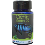 NT Labs Cichlid Green Gran - Image 3