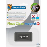 SuperFish Float Clean Magnet M - Image 1