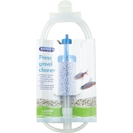 Mini Prime Gravel cleaner - Image 1