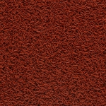 Tropical Soft Line America - Image 2