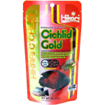 Hikari Cichlid Gold medium Pellet