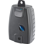 Oase Oxymax 100
