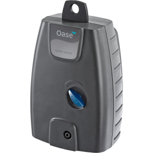 Oase Oxymax 100 Oase Oxymax 100