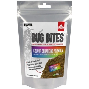 Fluval Bug Bites Colour Enhancing 125g.jpg