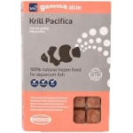 Krill Pacifica 100g Blister Pack