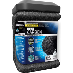 Fluval Carbon 800g