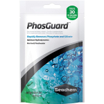 Seachem Phosguard 100ml Bagged
