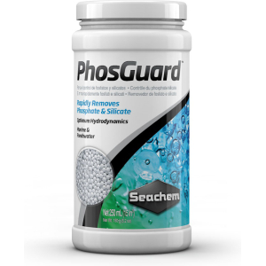 phosguard-thumb.jpg