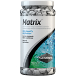 Seachem Matrix 250ml