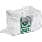 JBL Fish Handling Cup