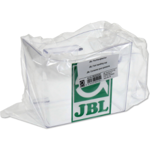 JBL Fish Handling Cup JBL Fish Handling Cup