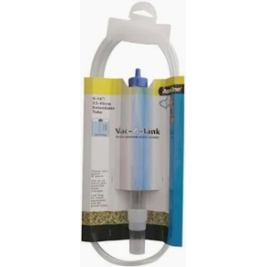 AquaOne Vac-A-Tank Gravel Cleaner