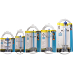 AquaOne Gravel Cleaner 24"