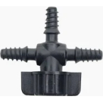 Hagen 3 way Air Control Valve