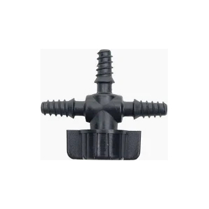 Hagen 3 way Air Control Valve Hagen 3 way Air Control Valve