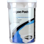 Seachem Algae Pad
