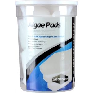 Seachem Algae Pad Seachem Algae Pad
