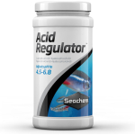 Seachem Acid Regulator 250g