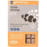 Mysis Shrimp 100g Blister Pack