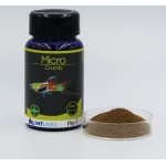 NT Labs Micro Crumb 40g