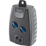 Oase Oxymax 200