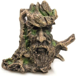 Tree monster.webp