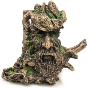 Tree monster.webp Tree monster.webp