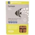 Cyclops 100g Blister Pack