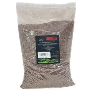 Hugo Akadama Substrate Med 2-10mm 4L