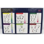 NT Labs Master Test Kit